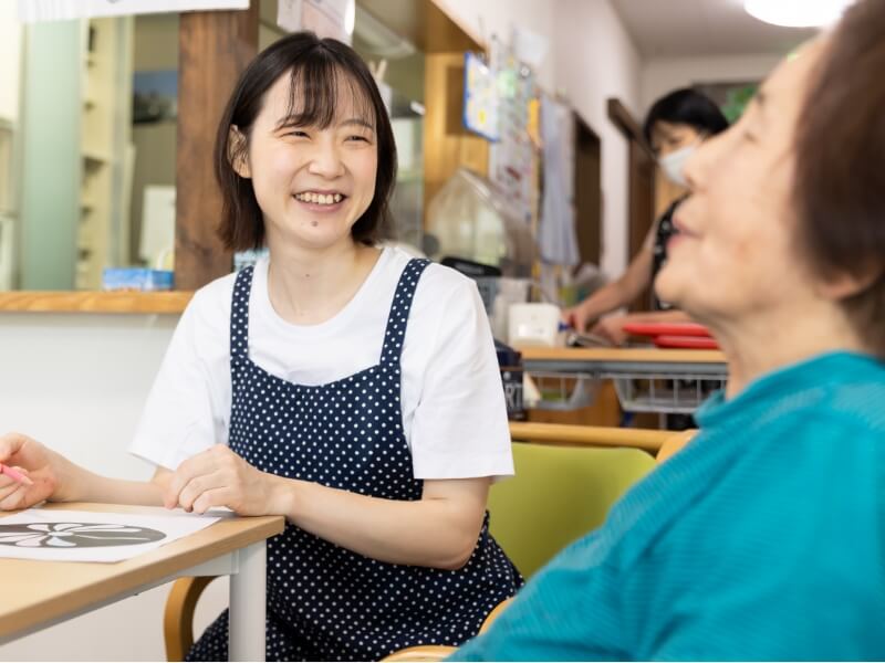 まずはご相談ください！